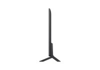 LG 43QNED8BA6A 43 Inch (109.22 cm) Smart TV