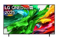 LG 55QNED8XA6A 55 Inch (139 cm) Smart TV