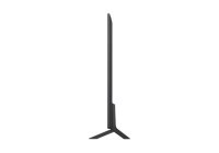 LG 55QNED8XA6A 55 Inch (139 cm) Smart TV