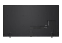 LG 100QNED86A6 100 Inch (254 cm) Smart TV