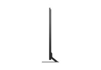 LG 100QNED86A6 100 Inch (254 cm) Smart TV