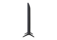LG 43UR75006LC 43 Inch (109.22 cm) Smart TV