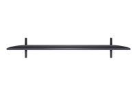 LG 43UR75006LC 43 Inch (109.22 cm) Smart TV