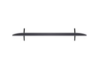 LG 50UR75006LC 50 Inch (126 cm) Smart TV