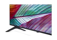 LG 50UR75006LC 50 Inch (126 cm) Smart TV