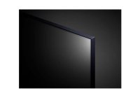 LG 50UR75006LC 50 Inch (126 cm) Smart TV