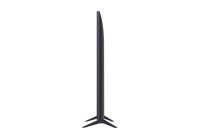 LG 50UR75006LC 50 Inch (126 cm) Smart TV
