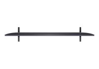 LG 43UR75506LC 43 Inch (109.22 cm) Smart TV