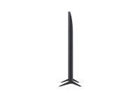 LG 50UR75506LC 50 Inch (126 cm) Smart TV