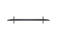 LG 50UR75506LC 50 Inch (126 cm) Smart TV