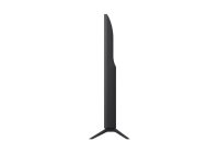 LG 50UA82006LA 50 Inch (126 cm) Smart TV