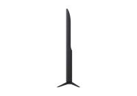 LG 55UA82006LA 55 Inch (139 cm) Smart TV