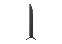 LG 43UA83006LA 43 Inch (109.22 cm) Smart TV