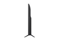 LG 50UA83006LA 50 Inch (126 cm) Smart TV