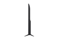 LG 55UA83006LA 55 Inch (139 cm) Smart TV