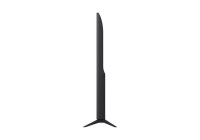 LG 55UA83506LA 55 Inch (139 cm) 3D TV