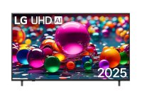 LG 65UA83506LA LG 65UA83506LA