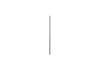 LG OLED55G56LA 55 Inch (139 cm) Smart TV