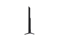 LG 65UA7700PUB 65 Inch (164 cm) Smart TV