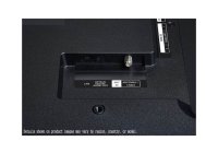 LG 65UA7700PUB 65 Inch (164 cm) Smart TV