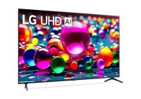 LG 75UA7700PUA 75 Inch (191 cm) Smart TV