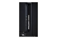 LG 65UA7700AUA 65 Inch (164 cm) Smart TV