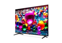 LG 65UA7700AUA 65 Inch (164 cm) Smart TV