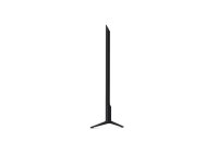 LG 75UA7700AUA 75 Inch (191 cm) Smart TV