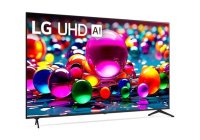 LG 75UA7700AUA 75 Inch (191 cm) Smart TV