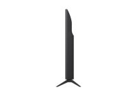 LG 43UA7500ZUA 43 Inch (109.22 cm) Smart TV