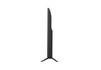 LG 50UA7500ZUA 50 Inch (126 cm) Smart TV