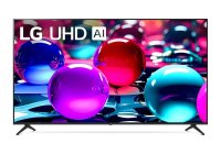 LG 65UA7500ZUA 65 Inch (164 cm) Smart TV