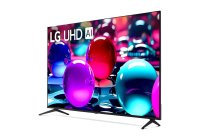 LG 65UA7500ZUA 65 Inch (164 cm) Smart TV