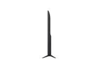 LG 65UA7500ZUA 65 Inch (164 cm) Smart TV