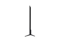 LG 75UA7500ZUA 75 Inch (191 cm) Smart TV