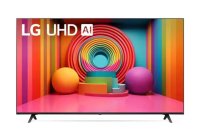 LG 65UT7550AUA 65 Inch (164 cm) Smart TV