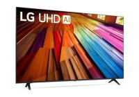 LG 65UT8000AUA 65 Inch (164 cm) Smart TV