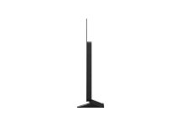LG OLED55C5AUA 55 Inch (139 cm) Smart TV