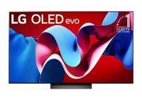 LG OLED77C4AUA 77 Inch (195.58 cm) Smart TV