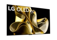 LG OLED77M3YUA 77 Inch (195.58 cm) Smart TV