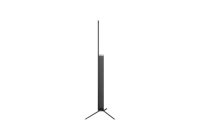 LG OLED55B5PUA 55 Inch (139 cm) Smart TV