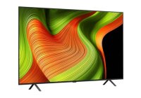 LG OLED65B5PUA 65 Inch (164 cm) Smart TV