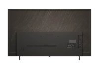 LG OLED65B5PUA 65 Inch (164 cm) Smart TV