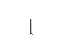 LG OLED65B5PUA 65 Inch (164 cm) Smart TV