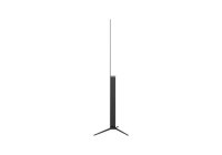 LG OLED77B5PUA 77 Inch (195.58 cm) Smart TV