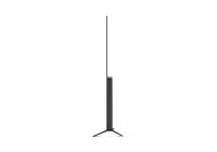 LG OLED83B4PUA 83 Inch (210.82 cm) Smart TV