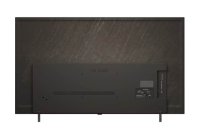 LG OLED55B5AUA 55 Inch (139 cm) Smart TV