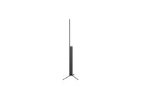 LG OLED55B5AUA 55 Inch (139 cm) Smart TV