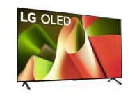 LG OLED77B4AUA 77 Inch (195.58 cm) Smart TV