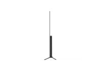 LG OLED83B4AUA 83 Inch (210.82 cm) Smart TV
